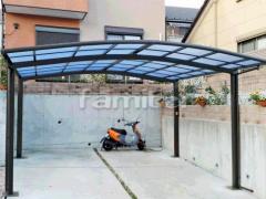 �����ݡ��� LIXIL�ͥ���R��2��