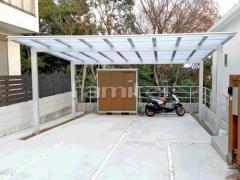 �����ݡ��� LIXIL�ͥ���F��2��