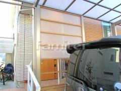 �ܱ����ե���ʽ LIXIL�ꥯ���� �ץ饹G G�����꡼�� ���ʻҥ����� TOEX�ȥ��å���