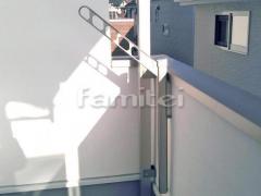 �ȳݤ� YKKAP �ϥ�ɥ졼���Ǽ��ʪ���� �ȥåץ졼�륿����