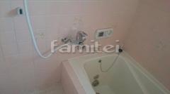 �Ἴ���� ���� LIXIL�ꥯ����INAX �����ƥ����������⥹���å��եХ����� BF-7340TN