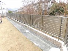 �ܱ����ե���ʽ LIXIL�ꥯ���� �ץ쥹��7Y�� TOEX�ȥ��å��� ���ѥ֥��å� ��˥��� �����ƥ� �饤�ȥ֥饦��