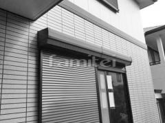 �ܹ���