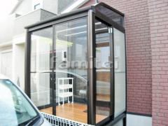 �����ǥ�롼�� �쥮��顼����롼�� ���դ�ʪ����
