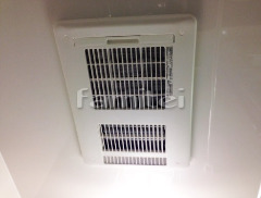 �Ἴ��˼���絡 200V�ϥ��ѥ������