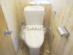 ���󥯼��ȥ��� ����˥� �Х�塼���꡼��