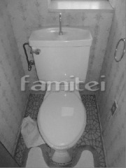 �ܹ��� �ȥ���