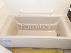 ��˥åȥХ� �����饹��������� �ߡ��� 1620 FRP���� ��������