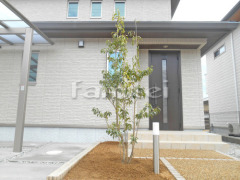 ����ܥ�ĥ꡼ ���襴 ���м� ���� ���إ���ȥ�󥹾��� TAKASHO�������硼 ����ץ�LED�ݡ���饤��12��