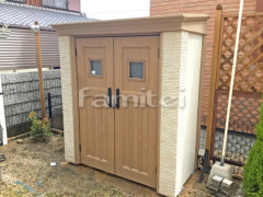 �������ʪ�� �ǥ����������ǥ� ����ʥե����D70 ���եۥ磻�� �ʪ�֤� ��Ǽ�� �Ҹ�