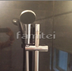 �᥿�륷���إå� ����С����ѥ��饤�ɥС� B������(�᥿��)