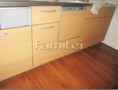 �����ƥ७�å��� LIXIL�ꥯ���� ������ I �� W245