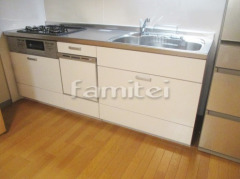 �����ƥ७�å��� LIXIL�ꥯ���� ������ I �� W210