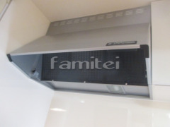 ��󥸥ա��� �����å��ե��� NBH