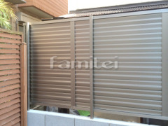 �ܱ����ե���ʽ LIXIL�ꥯ���� �ץ쥹��8�� TOEX�ȥ��å���