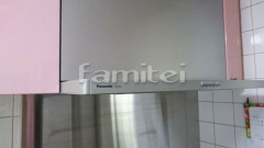 ���ޡ��ȥ��������ա��� W90