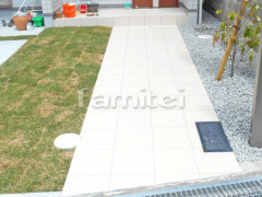 ���إ��ץ����� ��������Ž�� INAX���ʥå��� �饤�ॢ�졼��300�� LN-12 LIXIL�ꥯ����