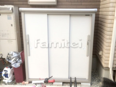���ʪ�� ������ ESD-1306EGL �ʪ�֤� ��Ǽ�� �Ҹ�
