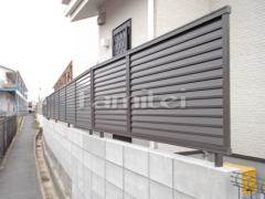 �ܱ����ե���ʽ LIXIL�ꥯ���� �ץ쥹��8�� TOEX�ȥ��å��� ���󥯥꡼�ȥ֥��å�