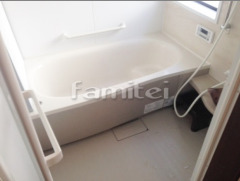 S�饤������ �������ޡ��֥��¤���������� �饤�ȥ١�����