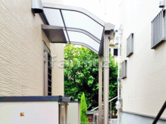 ���������� �쥮��顼�ƥ饹1��