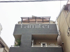 �٥������� LIXIL���ԡ���3��
