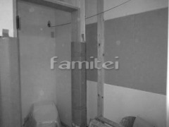�ȥ��� �ܹ���