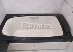 �ޥ󥷥�� ��ޤ���ե�����