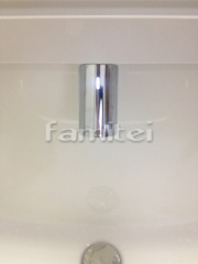���å��쥹���� �ʥӥå���