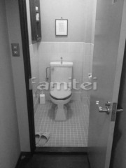 �ܹ��� �ȥ���