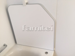 ��Ǯ�ȥե�