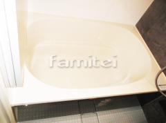 �ޥ󥷥�� ��ޤ���ե�����