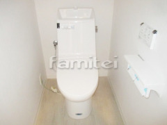 �����եȥ��� LIXIL�ꥯ���� ���᡼����Z �����ȥ��� 
