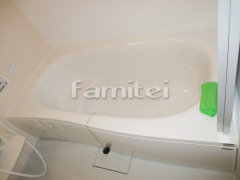 ��˥åȥХ� Panaonic�ѥʥ��˥å� FZ 1616
