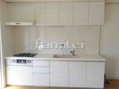 �����ƥ७�å��� LIXIL�ꥯ���� ������ I �� W260