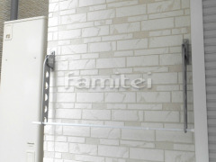 �ȳݤ� LIXIL�ꥯ���� ���դ�ʪ���� ɸ�ॿ����