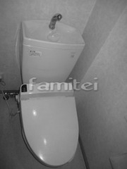 �ȥ��� �ܹ���