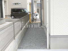 ������ ���Ⱥ����ߤ� �Х饹���� ���𥷡��Ȳù�