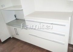 3�ʰ����Ф�