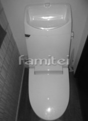 �ܹ���