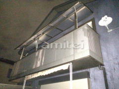 �٥������� LIXIL���ԡ���2��