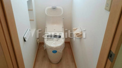 �ޥ󥷥�� �ȥ����ե�����
