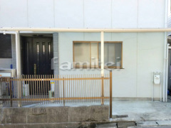 ���������� �ե�åȥƥ饹1��