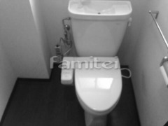 �ȥ��� �ܹ���