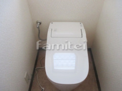 ���󥯥쥹�ȥ��� Panasonic�ѥʥ��˥å� ���饦����S2 