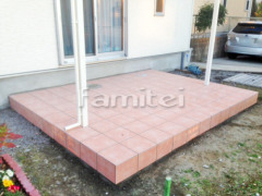 ������ǥå� LIXIL�ꥯ���� �ե���300�� FIO-11