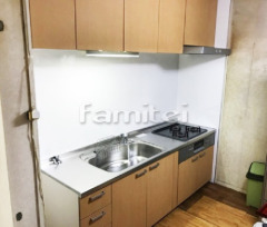 �����ƥ७�å��� LIXIL�ꥯ���� ������ I �� W220