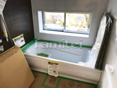 ��˥åȥХ� TOTO ������HS 1618