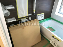 ���� �ץ�ʥ��֥饦�󥦥å�