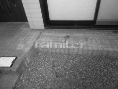 �ܹ���